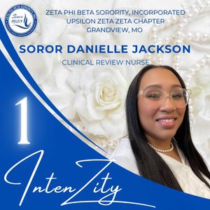 Image post by @grandviewzetas on Instagram