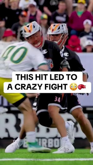 Video post by @plldenveroutlaws on TikTok