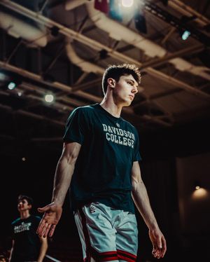 Image post by @brent.filmz on Instagram