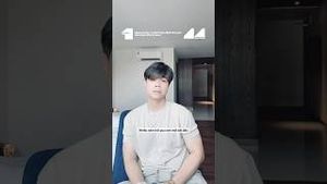 Video post by @allaccessvietnam on YouTube