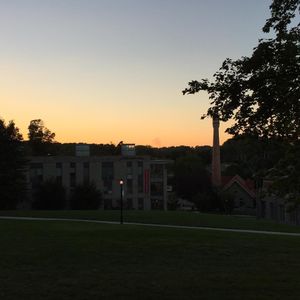 Image post by @arcadiaalumni on Instagram