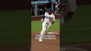 Video post by @nbaontnt on YouTube