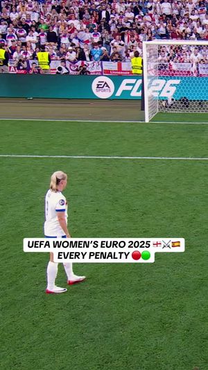 Video post by @foxsoccer on TikTok