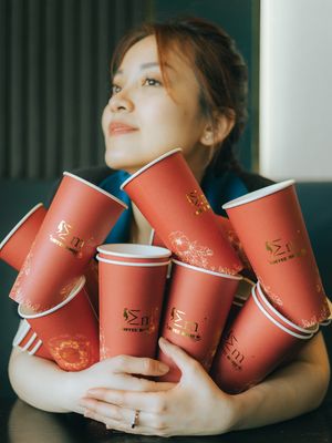 Image post by @emcoffeehouse.official on Instagram