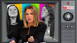 Video post by @telemundo on YouTube