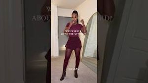 Video post by @ashleynoswiper on YouTube
