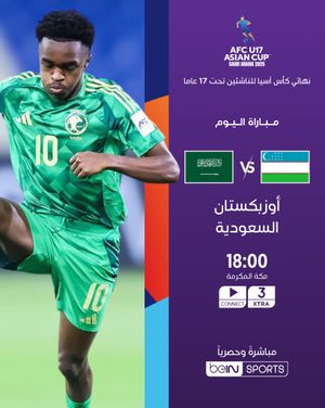 Image post by @beinsports on Instagram