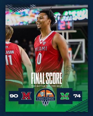 Image post by @macsports on Instagram