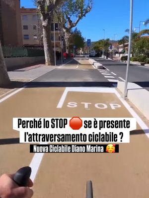 Image post by @bel_parcheggio on Instagram