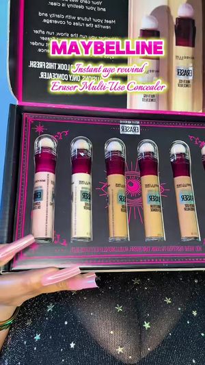 Video post by @chynamariasophia on TikTok