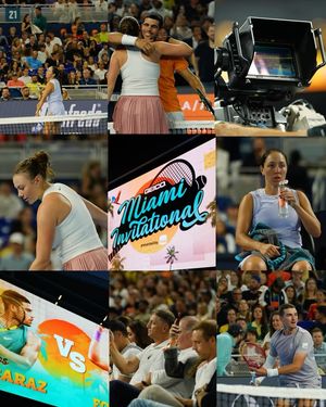 Image post by @loandepotpark on Instagram