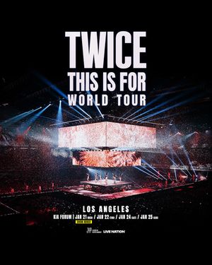 Image post by @thekiaforum on Instagram