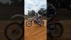 Video post by @carsonbrown910 on YouTube
