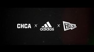 Video post by @hdlnssprtswr on Facebook
