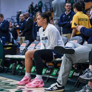 Image post by @blackbearswbb on Instagram