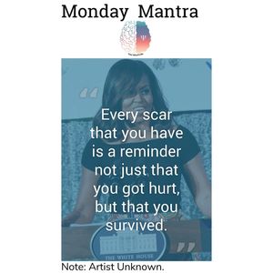 Image post by @yourmindandme on Instagram
