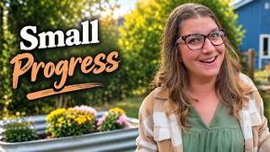 Video post by @bettertogetherlife on YouTube