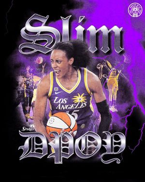 Image post by @la_sparks on Instagram