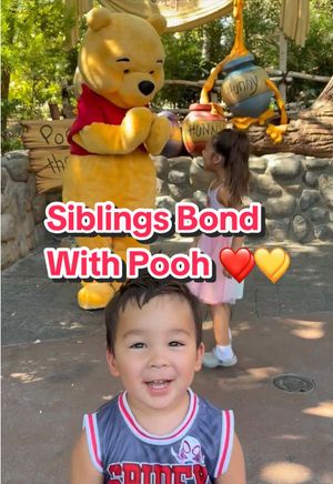 Video post by @disneyparks on TikTok