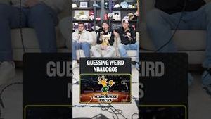 Video post by @snapbacktrivia on YouTube