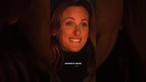 Video post by @showtime on YouTube