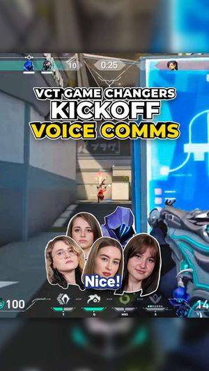 Video post by @parmaesports on TikTok