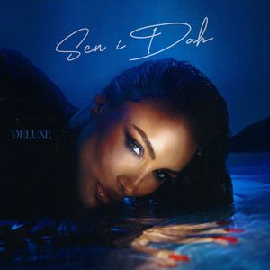 Image post by @senida_h on Instagram