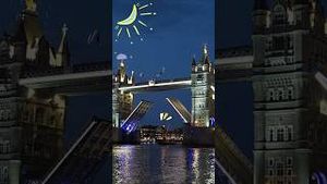 Video post by @samsung on YouTube