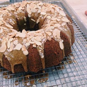 Image post by @testkitchen on Instagram