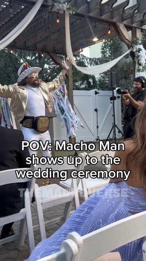 Image post by @themachoverse on Instagram
