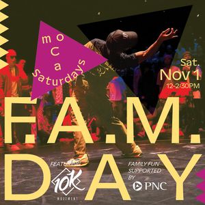 Image post by @10k.movement on Instagram