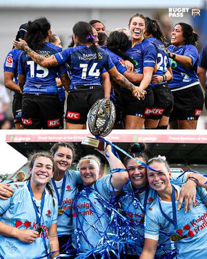 Image post by @rugbypass on Instagram