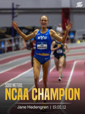 Image post by @citiusmag on Instagram