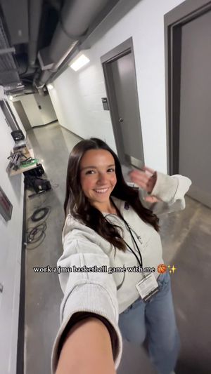 Video post by @catjohnstone on TikTok