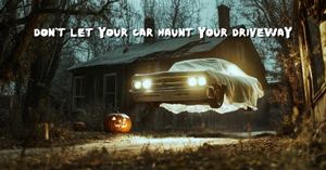 Image post by @WMNFCommunityRadio on Facebook