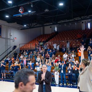 Image post by @pepperdinewaves on Instagram