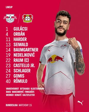 Image post by @rbleipzig on Instagram
