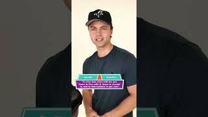 Video post by @officialdoor3 on YouTube