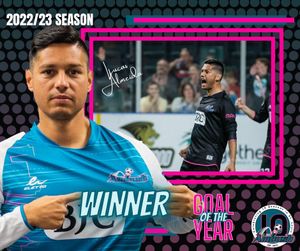 Image post by @stlouisambush on Instagram