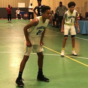 Image post by @bigshotsnation on Instagram