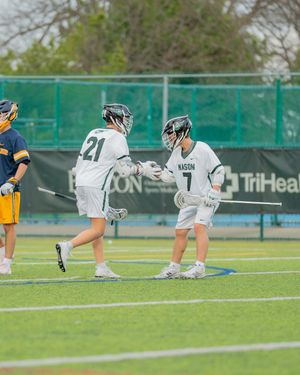 Image post by @mhs_boyslacrosse on Instagram