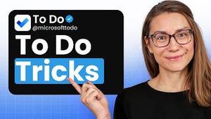Video post by @leadavid on YouTube
