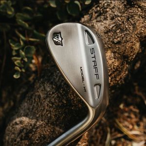 Image post by @wilsongolfcanada on Instagram