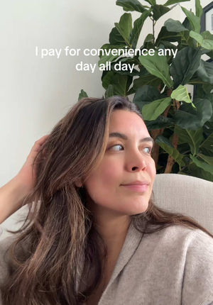 Video post by @byerikabatista on TikTok