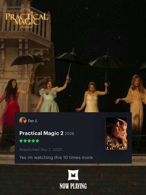 Video post by @megaplextheatres on TikTok