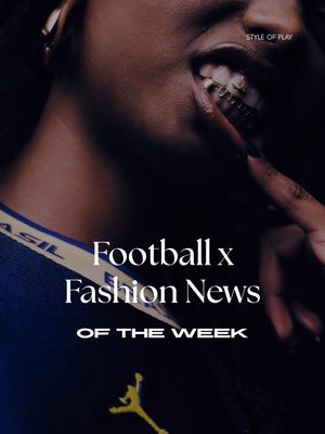 Image post by @jessicablacktv on Instagram