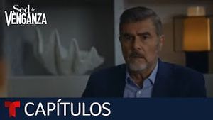 Video post by @telemundo on YouTube