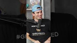 Video post by @hardinthepaint_ on YouTube