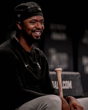 Image post by @the_bigbaby74 on Instagram