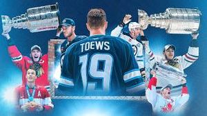 Video post by @nhljets on YouTube